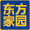 生态环保体系