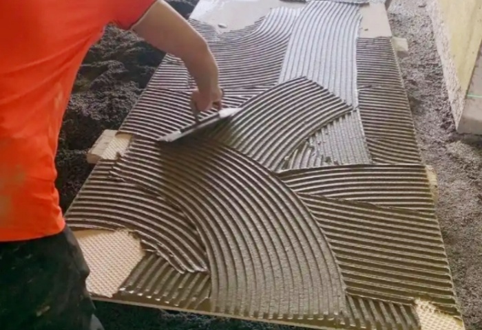 装修瓦工监工全攻略，这些细节不能漏！