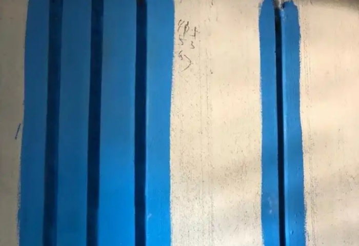 开槽后必知：防水刷不刷，关乎家的长久安稳