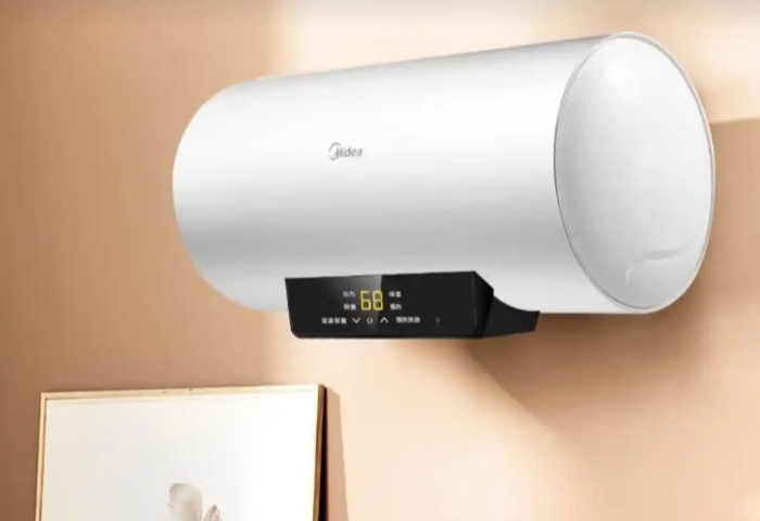  装修选热水器纠结？燃气与电热水器的实用挑选指南
