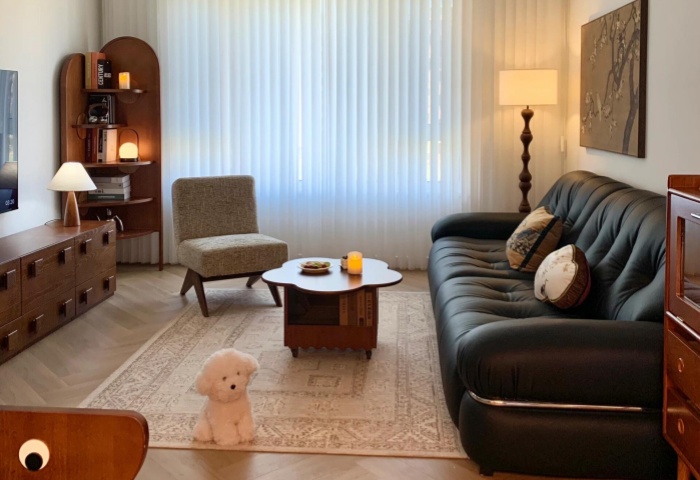 年轻人装修别再踩坑！这份避坑指南 + 靠谱装修公司推荐请收好​