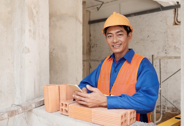 装修内幕：那些有经验的老工长，其实藏了这些不愿说的事​