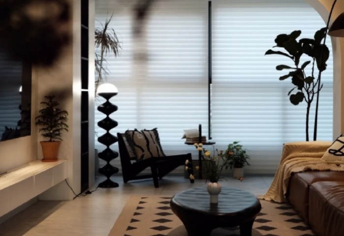  雨季装修怕踩坑？掌握这些要点，青岛东方家园装饰助你装出安心家​